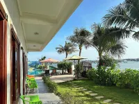 Bay View Resort & Villas Mui Ne -  case vacanza in affitto