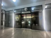 Paloma