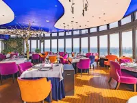 Bohemia Suites & Spa - Adults Only Hotels in Maspalomas