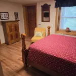 Secluded Mountain Home Nestled in a Private River Community, Wi-Fi, Fire Pit,