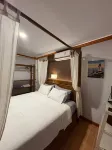 Cozy Garden Cottage Krabi 1 BR