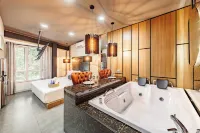 One Apartments Laureles - 3 звезды