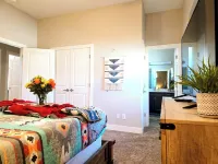Navahouse w/ Game Room, sleeps 6, by Antelope Canyon