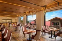 Storii by ITC Hotels Narindera Orchards, Kufri