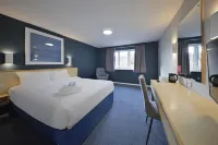 Travelodge - Northampton Upton Way