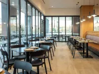 Hotel101 Madrid Hotels in Madrid