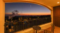 La Vista Kirishima Hills - Mountain view