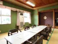 Hotel Taihei Onsen Hotels in Kanoya