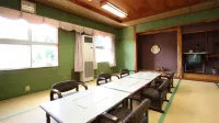 Hotel Taihei Onsen