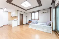 양양 가온하우스펜션 - 펜션