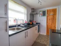 Sandbay - 4-Star