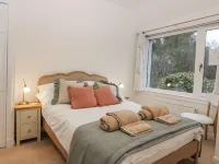Cairndhu Hotel di 