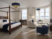Lipton House Hotels in Dunoon