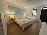 Corteallago Hotels in Moniga del Garda