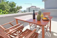 Double L House - Servicios de Traslado