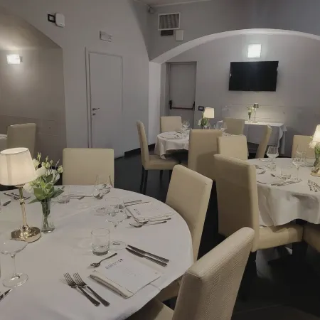 Kleos Hotel Milano Città Studi by Kleos Group Collection