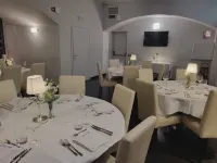 Kleos Hotel Milano Città Studi by Kleos Group Collection - Завтрак