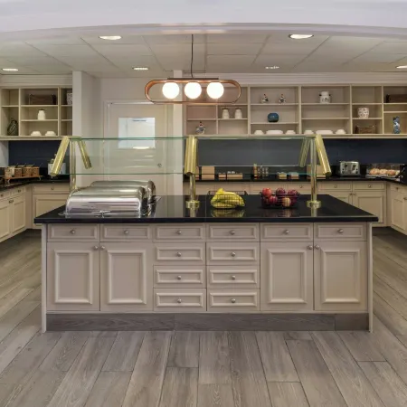 TownePlace Suites by Marriott Reno