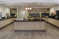 TownePlace Suites by Marriott Reno