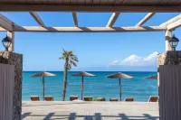 Wyndham Corfu Acharavi - Ocean View