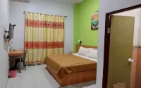 Hotel Agung - 2성급