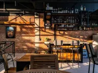 SuanGlangNa Hotels in Mueang Phrae District