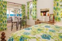 Casa Tara Villa 1 - Merinäköala