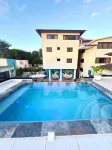 Ocean Winds Hotel - Family Friendly