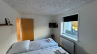 Cozy Guest House in Tórshavn - 2-Star