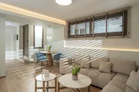 Arvacay Luxury Home