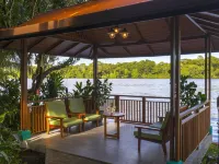 Aninga Lodge Hotels in Colorado