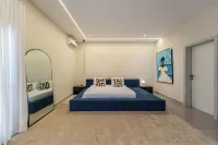 ELIZ APARTMENT