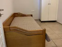 埃皮達夫羅斯別墅 - 達夫尼石花園度假屋 埃皮扎夫羅斯住宿飯店