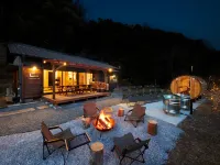 SHELTER.KIMITSU