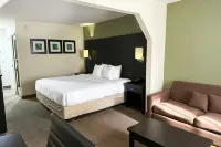 OYO Hotel Rome West GA - Wifi