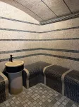 Mashhur Hotel - Spa
