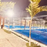 Niagara Beach Villa – Your Private Caribbean Escape in Punta Cana - Виллы