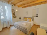 Holmann Suite & Rooms Hotels in 
