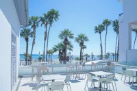 Epos by the Sea - 2 Sao