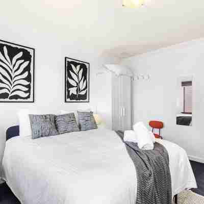 Skynest Rivervale - Sepal Stay Rooms