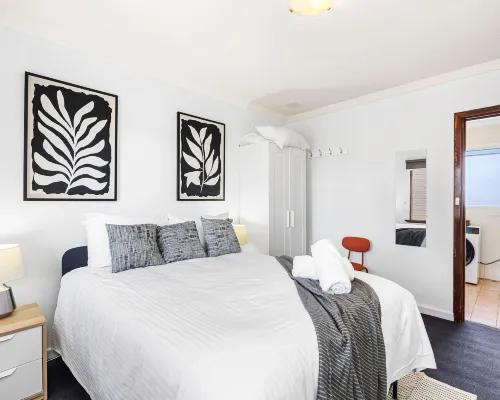 Skynest Rivervale - Sepal Stay Hotels in Rivervale