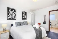 Skynest Rivervale - Sepal Stay - Wifi
