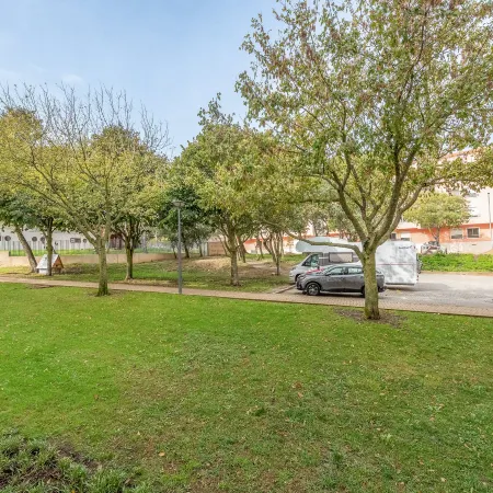 GuestReady - Great 3BDR apartment in Oeiras!