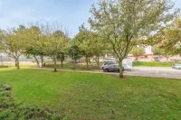 GuestReady - Great 3BDR apartment in Oeiras!