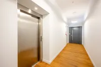 GuestReady - Graceful Retreat in Lisbon