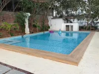 Anexx Goa