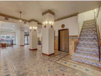 The Adams by Stylish Stays Hotels in Tulsa