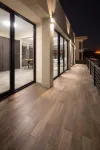 Natali Inn