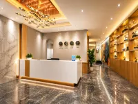 Park Royal Hotel