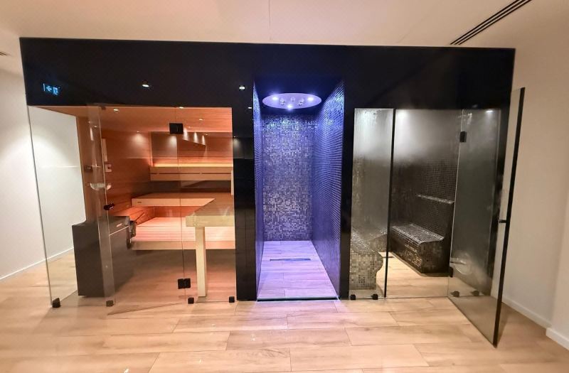 Hotel Gaivota Azores photo 4